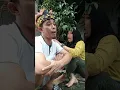 Download Lagu Jambu Alas🫢🤣#shots #lucu