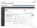 What s New in IBM Data Server Manager 2 1 2