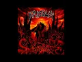 Krisiun - Blood Of Lions (Instrumentals)