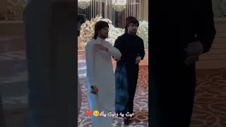 الفنان احمد الطيب ميت بيه وميت بيك 