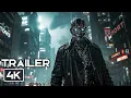 Download Lagu MOST ANTICIPATED UPCOMING MOVIES 2025 - 2026 (Trailers) 4K ULTRA HD