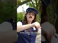 Download Lagu Quinn en Aaron worden Aangehouden. 🚨👮Heb jij wel eens iets illegaals gedaan? @amberdokter