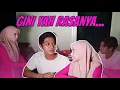 Download Lagu LATIHAN SAHUR BARENG.......