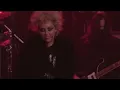 Miley Cyrus - Live from Whisky a Go Go - Zombie #SOSFEST