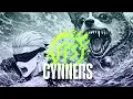 CYNNERS