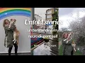 Untold stories Understanding my neurodivgent self