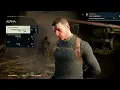 All Workbench Locations - Mission 2 Occupied Residence
