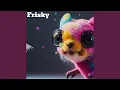Download Lagu Frisky