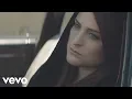 Download Lagu Meghan Trainor - Better (Official Music Video) ft. Yo Gotti