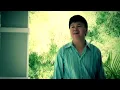 Download Lagu Kita cuma manusia biasa  By  Randi Lapian