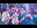 Bheems & Chinmayi Superb Singing Performance @ Dacoit Pre Release Event