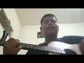Download Lagu pelajar pancasila'cipt. kikan Namara dan Eka Gustiwana(versi gitar) by Arjohan fitter Hura kls IX-2
