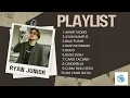 Download Lagu RYAN JUNIOR - AKHIR TAONG (MUSIK TIMUR TERPOPULER)