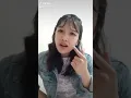 Download Lagu JARE SOPO AKU GAK ISO?