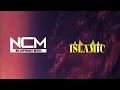 Download Lagu No Copyright Music | Islamic World Background music for Video | Copyright free Islamic Music | NCM