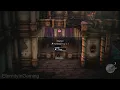 Octopath Traveler 2 Forbidden Axe Location Danger Level 50 - House Wellows Manor