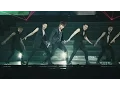 Download Lagu Taecyeon (2PM) - Never Give Up  @ Six \