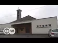 Download France: Churches into Mosques | European Journal mp4 3gp mp3 videos - waplic