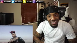 dax black lives matter reaction 