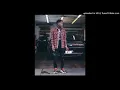 NBA Youngboy - Run It Up Ft. MoneyBagg Yo [Official Audio] (Unreleased)