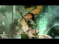Download Lagu Two Steps From Hell - For the Win