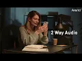 Download Lagu Slimme wifi-camera voor buiten
