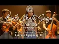 Download Lagu Bola Mata Sayu - Dnanda | Majestic Orchestral Cover by Lontara Symphony AI