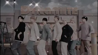 دي قصة حب على شاطئ الهوى تصميم بي تي اس تصاميم ايموفي 