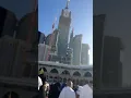 Download Lagu Hasbi Rabbi #hasbirabbi #hasbi_rabbi_naat #makkah #saudiarabia #shorts #haram #hasbirabijallallah