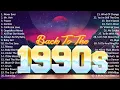 Lagu 90s Greatest Hits ~ 90s Music Hits ~ Whitney Houston, Mariah Carey, Celine Dion