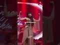 Download Lagu Ghea - Terimakasih Sudah Bertahan | Lyrik