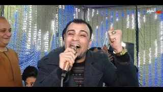 الفنان احمد عادل متنحنيش ولا تنتكسر ولا تبكي عمرك علي اللي راح  الفنان احمد عادل متنحنيش ولا تنتكسر ولا تبكي عمرك علي اللي راح