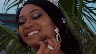 destiny chi chi nwa jesus official video 