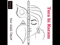 Download Lagu karam-Tera hi Karam afro deep mix