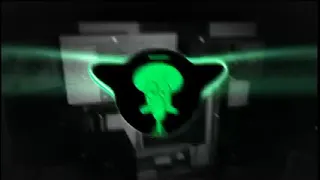 dj ting ting dang dang em kuprak slow bass viral tik tok