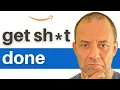 Do THIS or Your Amazon Interviewers Will Eat You Alive DELIVER RESULTS