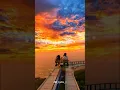 Download Lagu Aankhein Khuli 👀🦋 || 90s Song 🎧👀. || aesthetic lyrics 👀🦋 || whatsapp status 👀🦋 || #shorts #oldsong