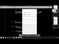 Python Programming for Data Analytics - Pandas Part-4