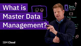 Download What is Master Data Management MP3