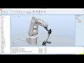 ABB Tool Data