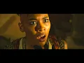 Apocalypse Learns Everything X-Men Apocalypse 2016