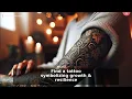 Top 8 Ivy Tattoo Ideas Meanings Stunning Vine Designs