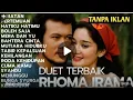 Download Lagu DANGDUT ROMA IRAMA PUL ALBUM