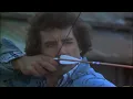 THE DUKES OF HAZZARD OPENING SEQUENCE HD