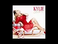 Download Lagu Kylie Minogue - Santa Baby (2024 Manual Remastered By Alles-In-Een)