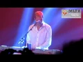 Michael Learns To Rock MLTR - 25 Minutes live in Indonesia