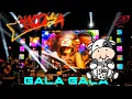 Download Lagu Happy Asmara - GALA GALA | HUT Kabupaten KLATEN Ke-220
