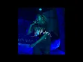 Download Lagu Don Toliver - No Pole (slowed \u0026 432hz \u0026 reverb)