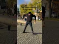 Download Lagu Dancing in the streets of Sweden 🇸🇪 #shorts #honeysinghnewsong #dancecover #trending#accounts#rap