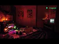 Download Lagu 1987 Night Radio – Nostalgische liefdesliedjes uit de jaren 80